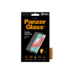 PanzerGlass Case Friendly Screen Protector - Image 10