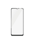 PanzerGlass Case Friendly Screen Protector - Image 15