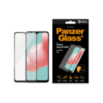 PanzerGlass Case Friendly Screen Protector - Image 16