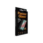 PanzerGlass Case Friendly Screen Protector - Image 19
