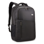 Case Logic Propel Backpack