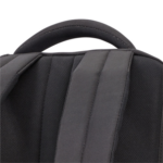 Case Logic Propel Backpack - Image 2