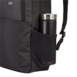 Case Logic Propel Backpack - Image 3