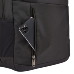Case Logic Propel Backpack - Image 4