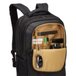 Case Logic Propel Backpack - Image 5