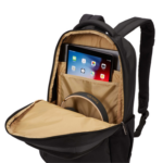 Case Logic Propel Backpack - Image 6