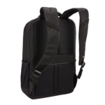 Case Logic Propel Backpack - Image 7