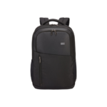 Case Logic Propel Backpack - Image 8
