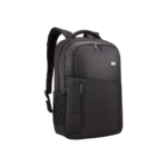 Case Logic Propel Backpack - Image 9