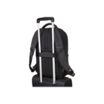 Case Logic Propel Backpack - Image 10
