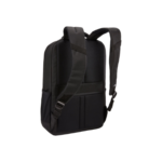 Case Logic Propel Backpack - Image 11