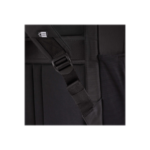 Case Logic Propel Backpack - Image 12