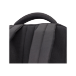 Case Logic Propel Backpack - Image 13