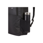 Case Logic Propel Backpack - Image 14