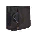Case Logic Propel Backpack - Image 15