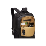 Case Logic Propel Backpack - Image 16