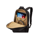 Case Logic Propel Backpack - Image 17