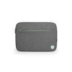 PORT DESIGNS Yosemite Eco Sleeve 15.6