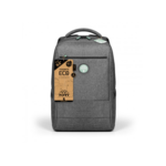 PORT DESIGNS Laptop Backpack