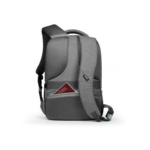 PORT DESIGNS Laptop Backpack - Image 2