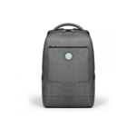 PORT DESIGNS Laptop Backpack - Image 8