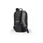 PORT DESIGNS Laptop Backpack - Image 3