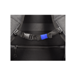 PORT DESIGNS Laptop Backpack - Image 4