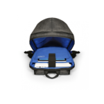 PORT DESIGNS Laptop Backpack - Image 5