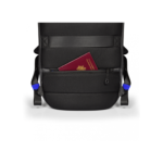 PORT DESIGNS Laptop Backpack - Image 6