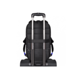 PORT DESIGNS Laptop Backpack - Image 7