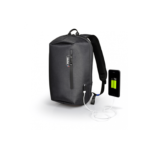 PORT DESIGNS Laptop Backpack - Image 8
