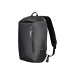 PORT DESIGNS Laptop Backpack - Image 9
