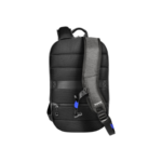 PORT DESIGNS Laptop Backpack - Image 11