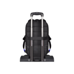 PORT DESIGNS Laptop Backpack - Image 12