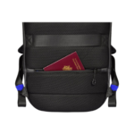 PORT DESIGNS Laptop Backpack - Image 13