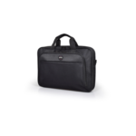 PORT DESIGNS Laptop case