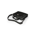 PORT DESIGNS Laptop case - Image 2