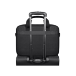 PORT DESIGNS Laptop case - Image 4