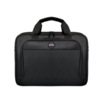 PORT DESIGNS Laptop case - Image 8