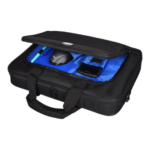 PORT DESIGNS Laptop case - Image 9