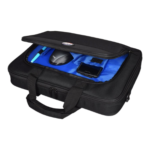 PORT DESIGNS Laptop case - Image 11