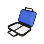 PORT DESIGNS Laptop case - Image 12