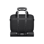 PORT DESIGNS Laptop case - Image 13