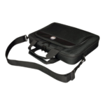 PORT DESIGNS Laptop case - Image 14