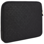 Case Logic Ibira - Image 2