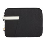 Case Logic Ibira - Image 5