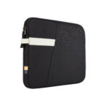 Case Logic Ibira - Image 6