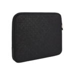 Case Logic Ibira - Image 8
