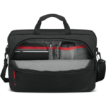 Lenovo Essential - Image 2
