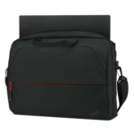 Lenovo Essential - Image 3
